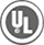 ul-icon