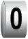 Testimonial Counter 5