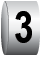 Testimonial Counter 4