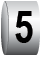 Testimonial Counter 3